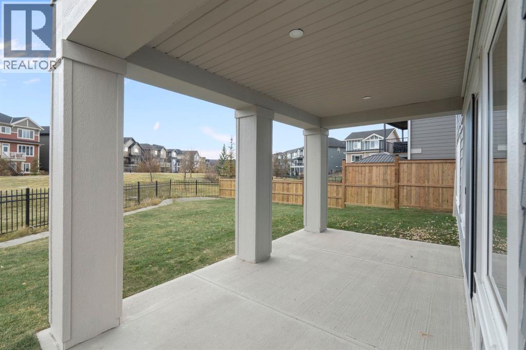 88 Sunrise Heath, Cochrane