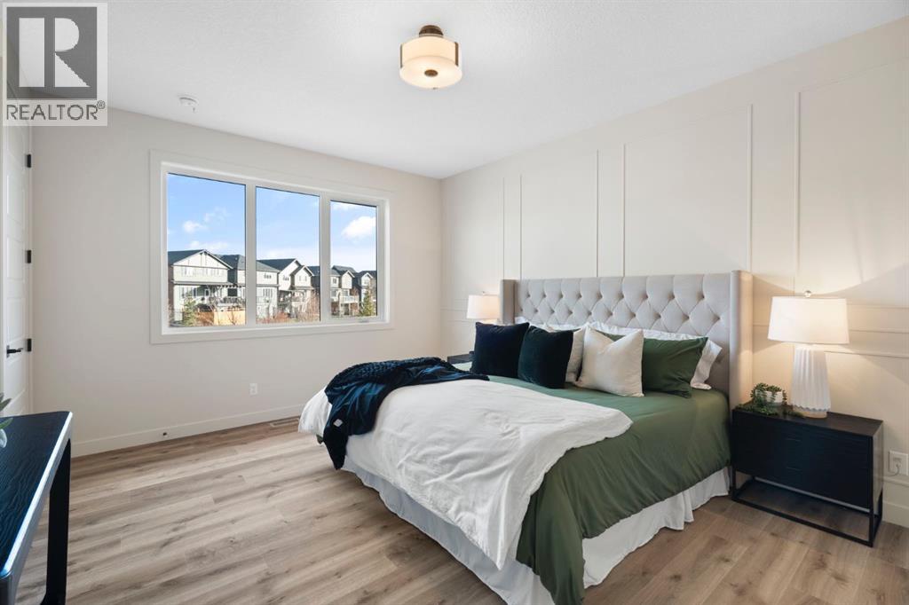 88 Sunrise Heath, Cochrane