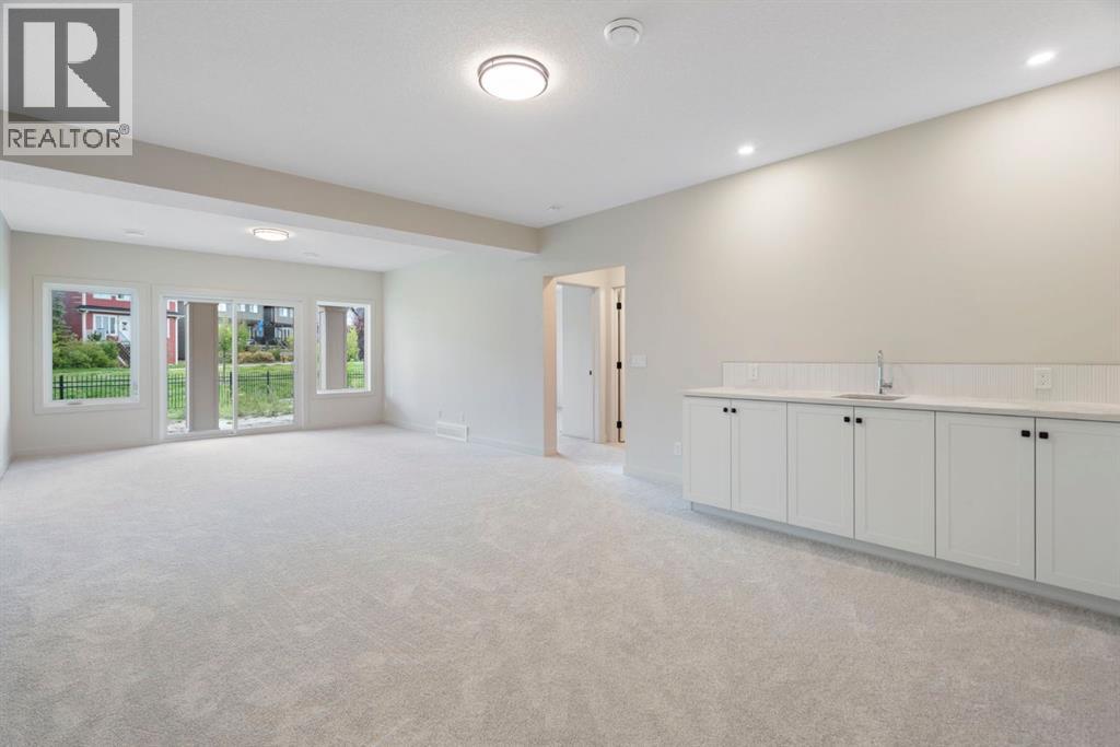 88 Sunrise Heath, Cochrane