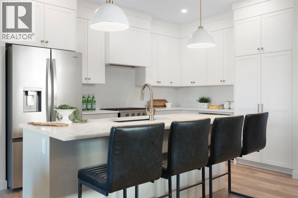 88 Sunrise Heath, Cochrane