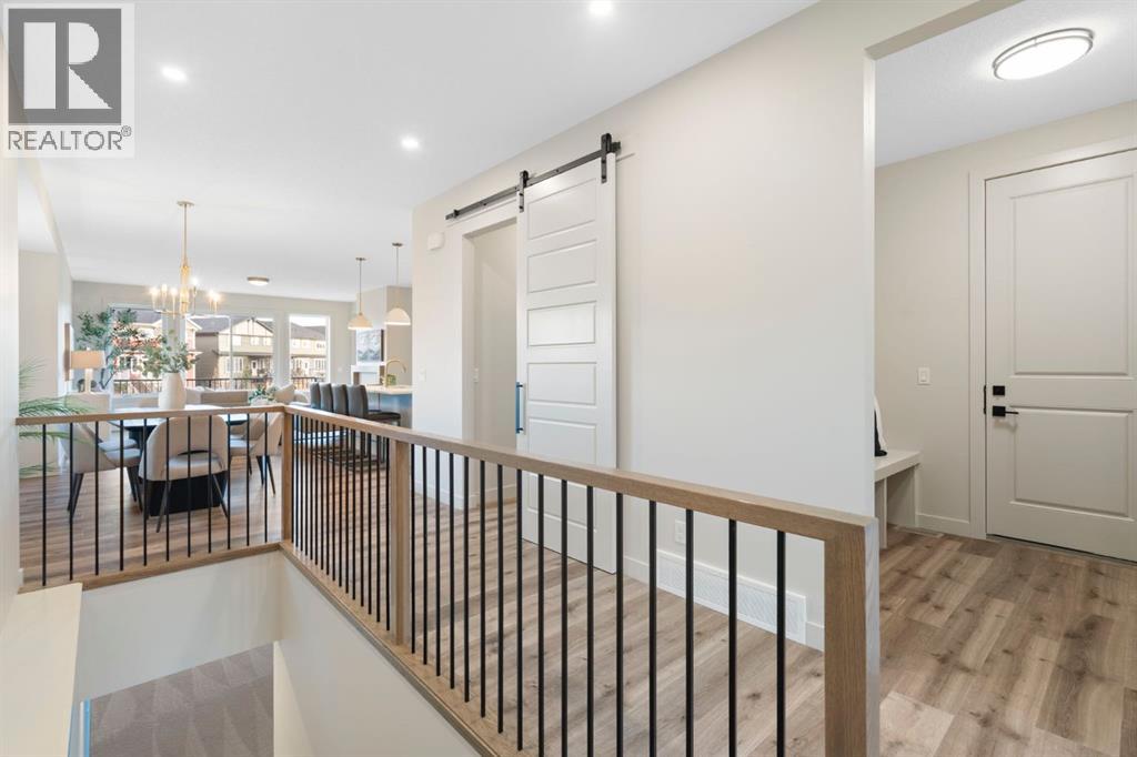 88 Sunrise Heath, Cochrane