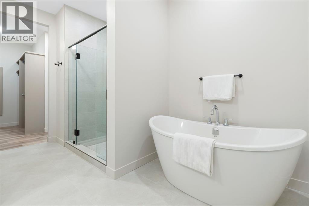 88 Sunrise Heath, Cochrane