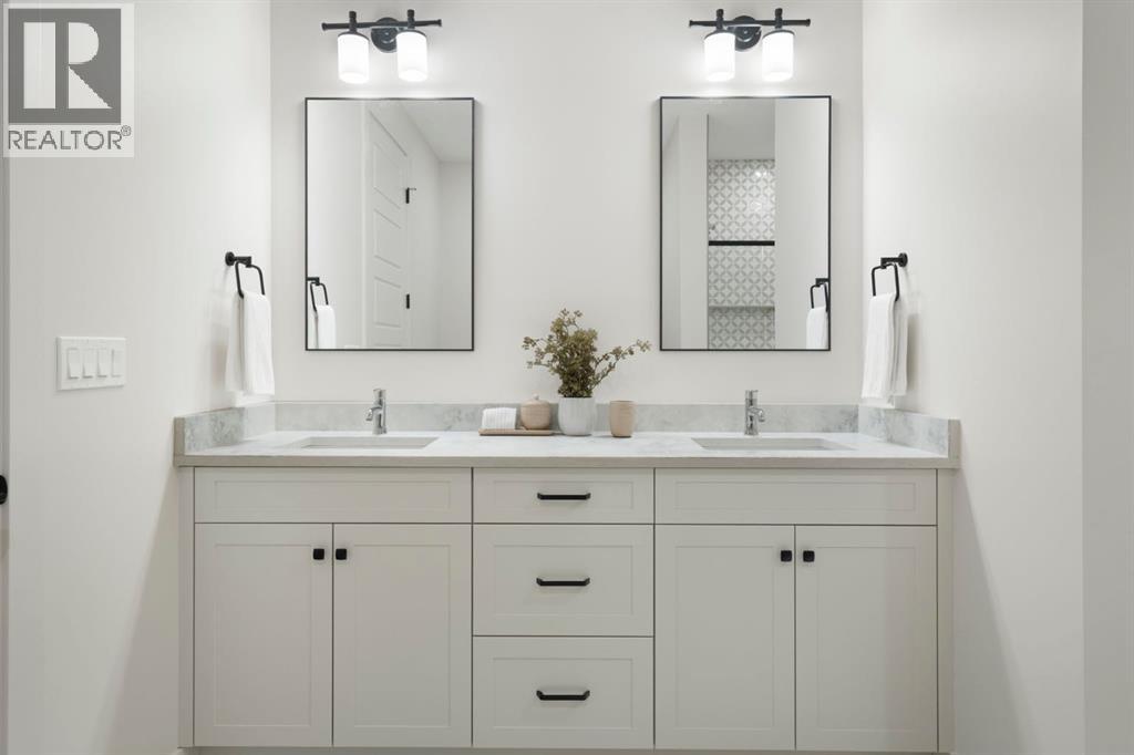 88 Sunrise Heath, Cochrane