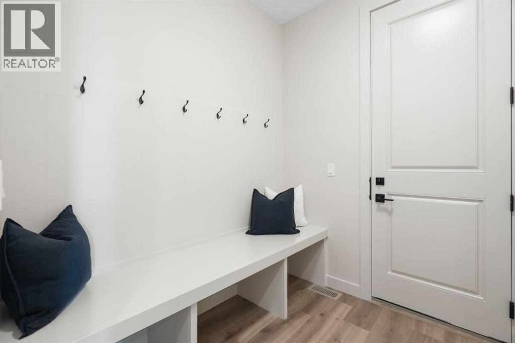 88 Sunrise Heath, Cochrane