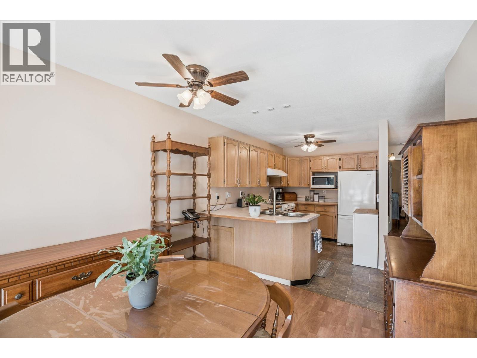 402 11726 225 STREET, Maple Ridge