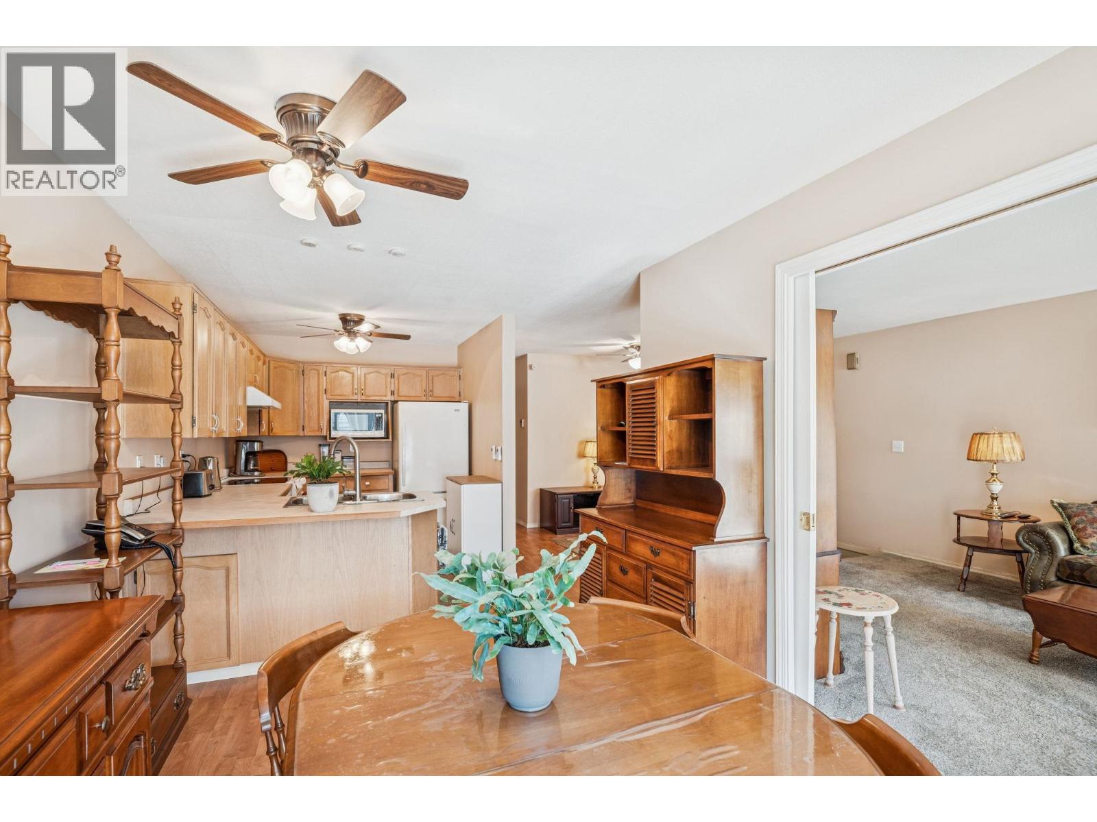 402 11726 225 STREET, Maple Ridge