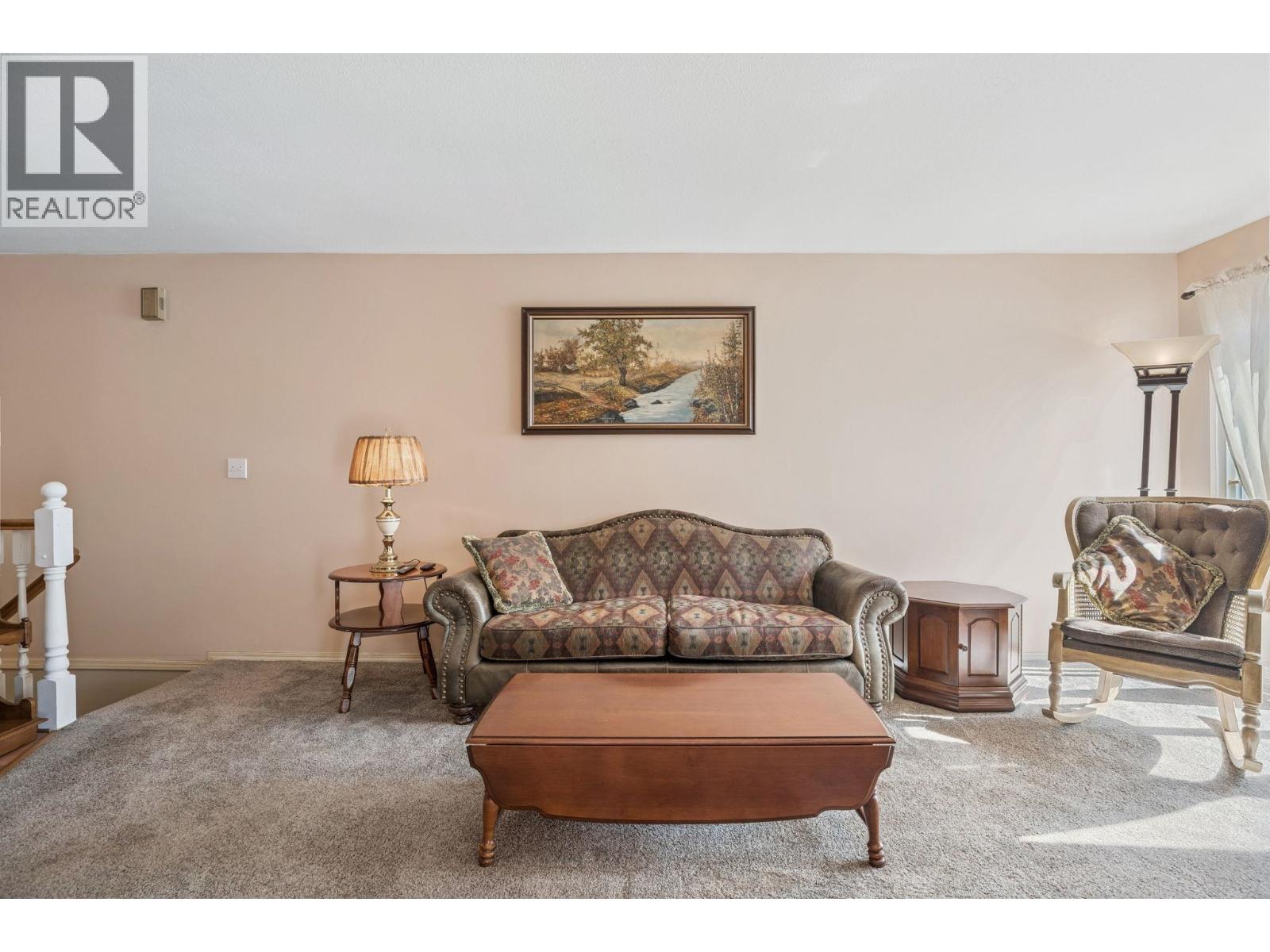 402 11726 225 STREET, Maple Ridge