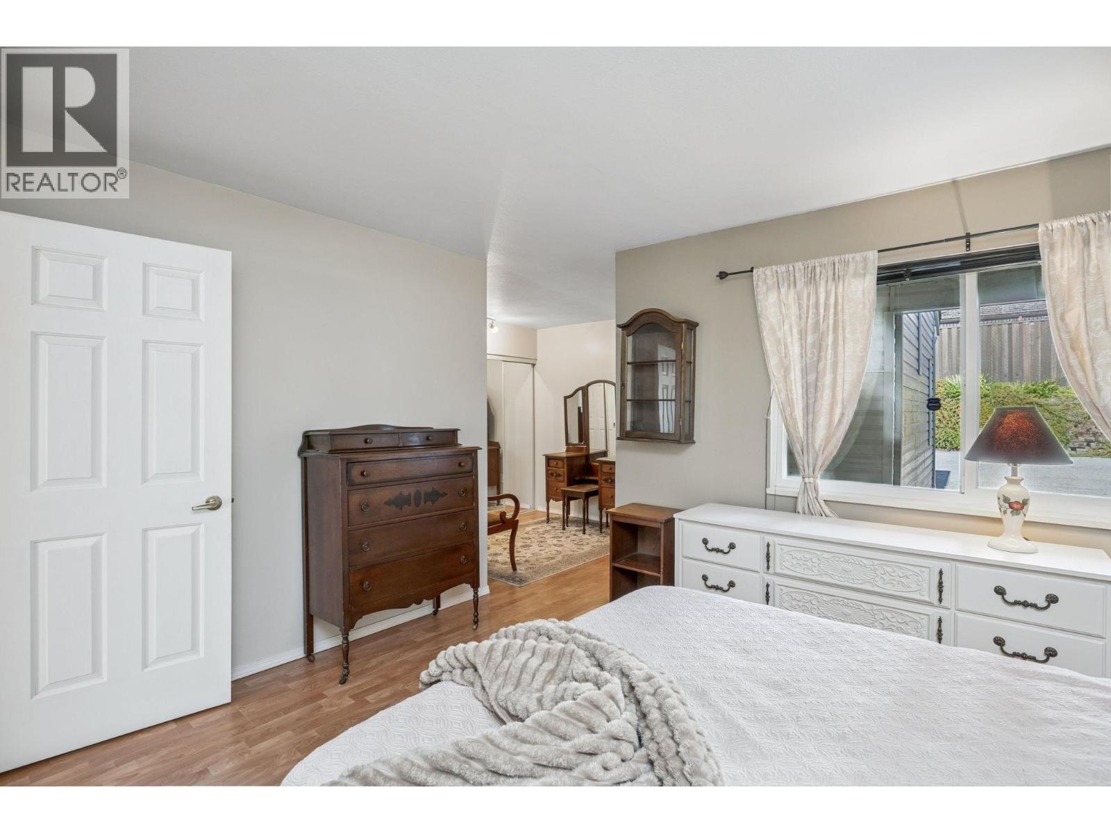 402 11726 225 STREET, Maple Ridge