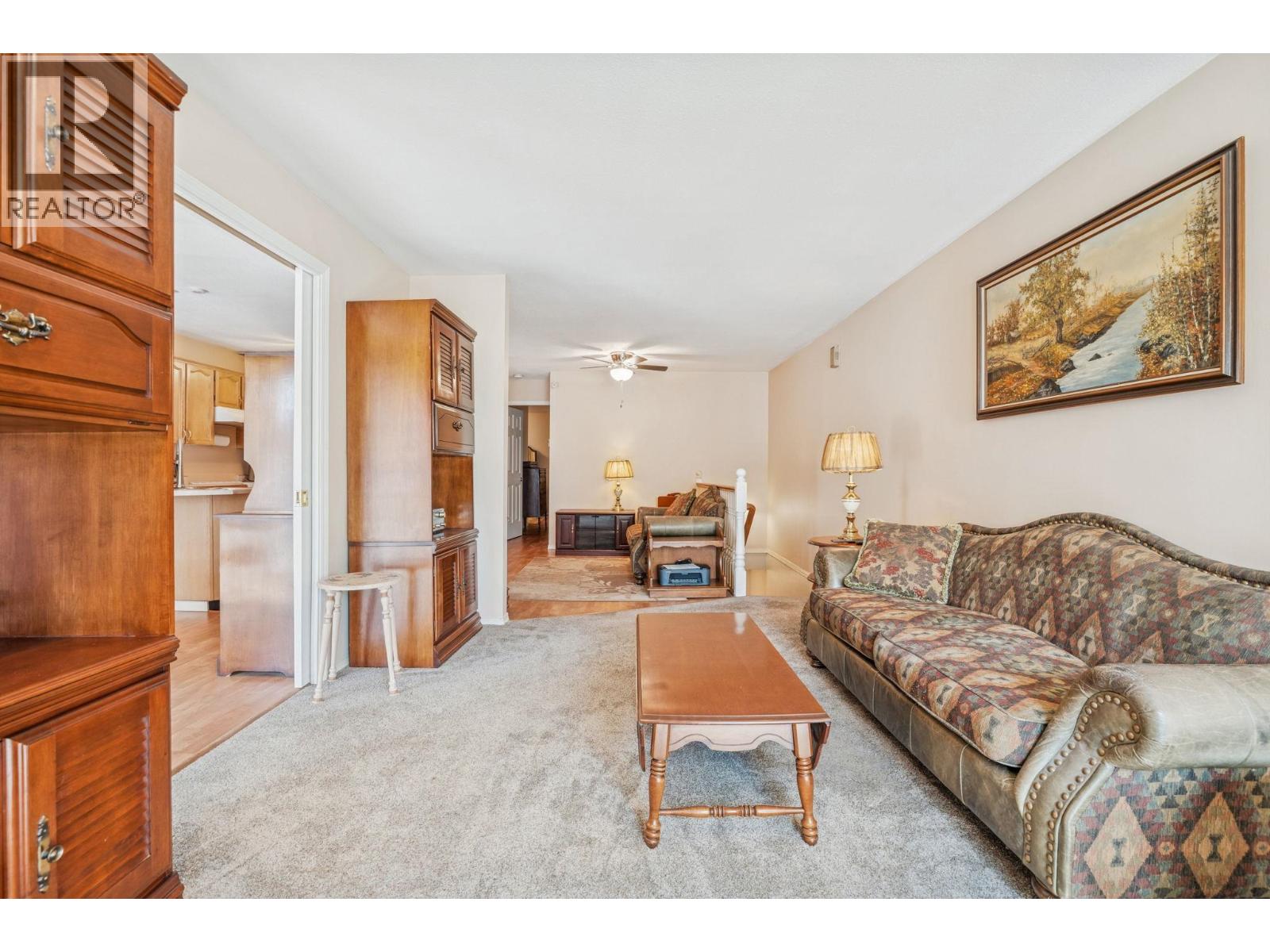 402 11726 225 STREET, Maple Ridge