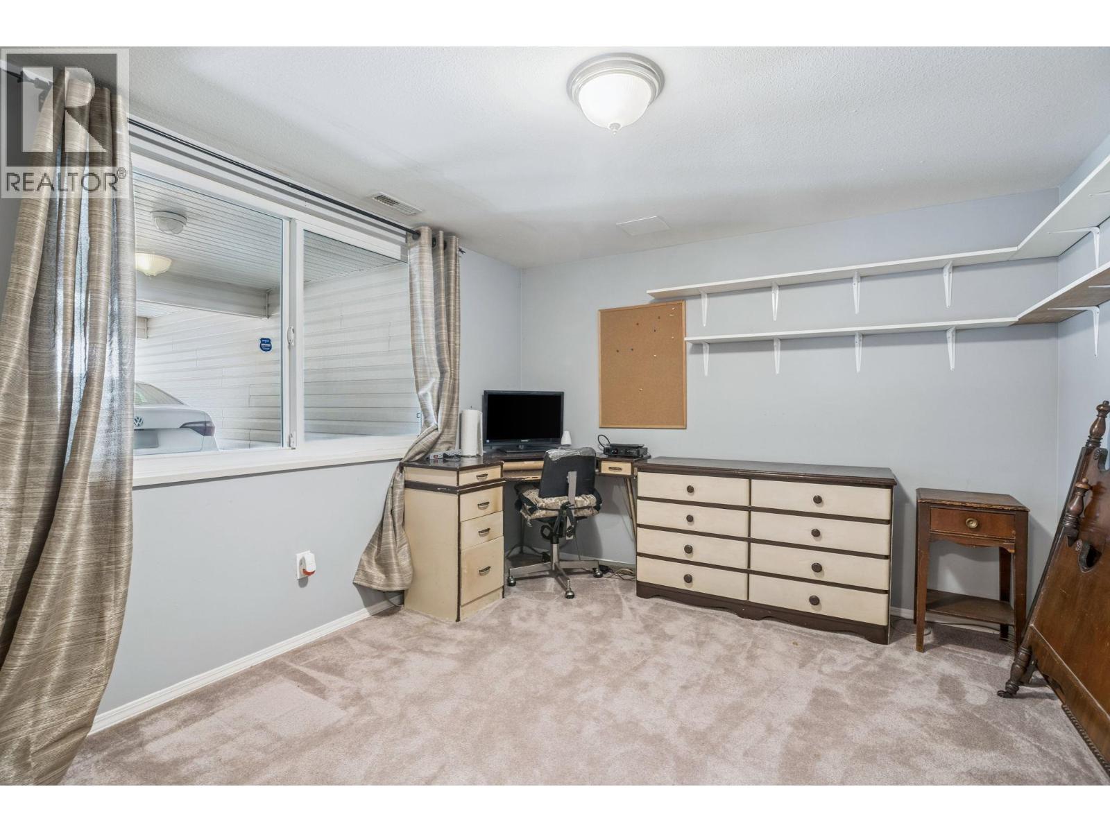 402 11726 225 STREET, Maple Ridge