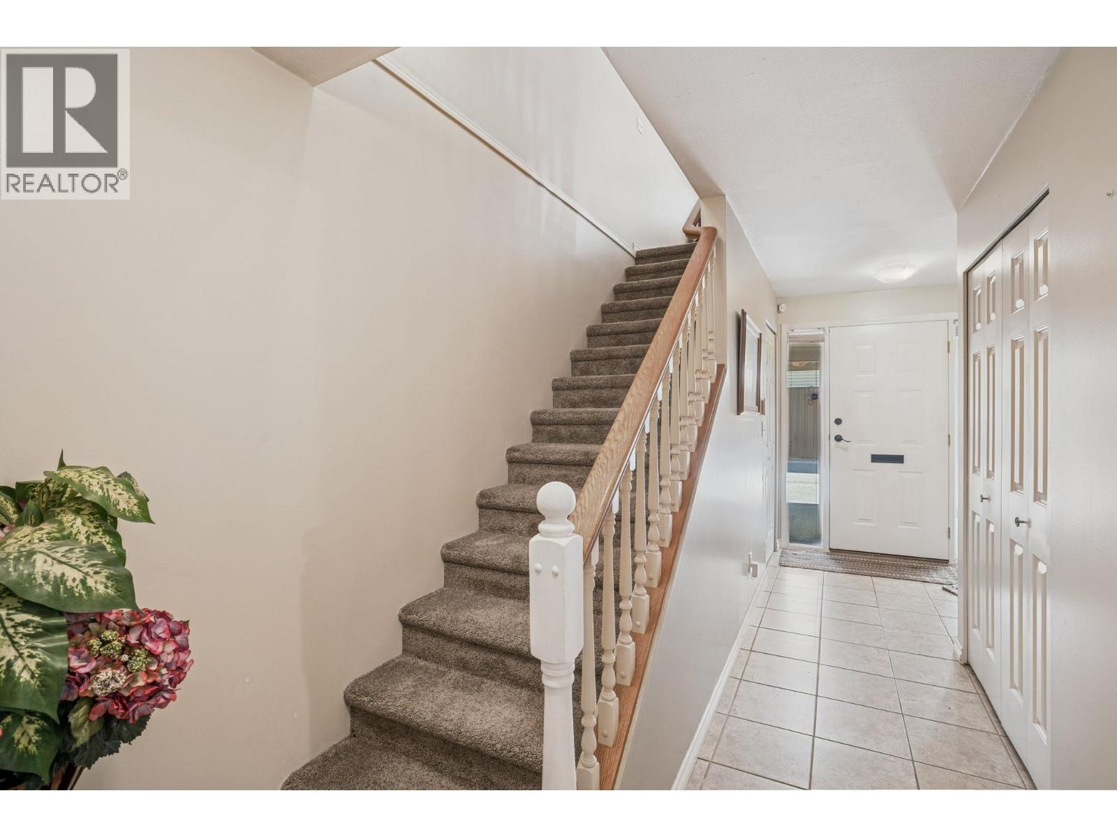 402 11726 225 STREET, Maple Ridge