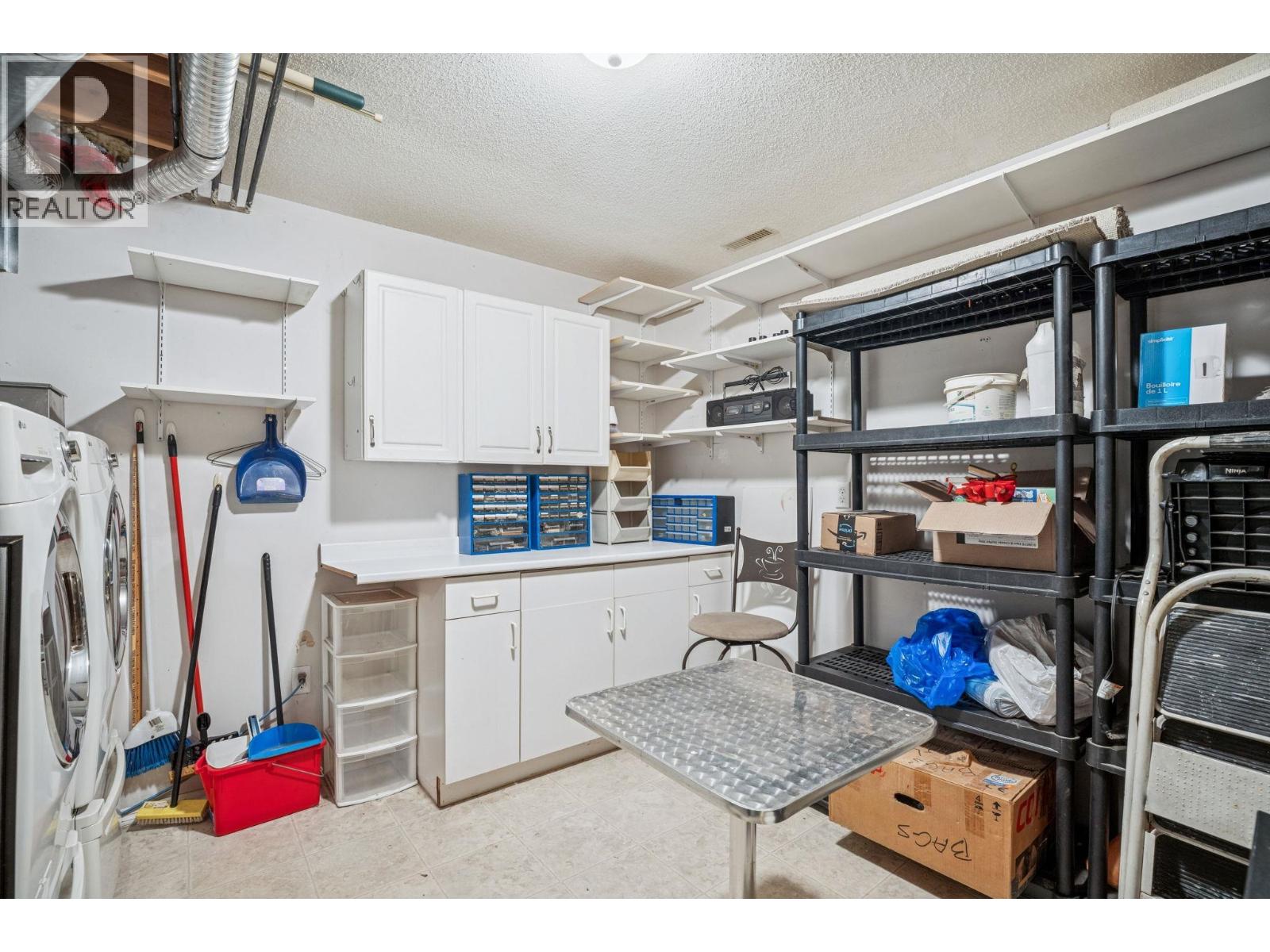 402 11726 225 STREET, Maple Ridge