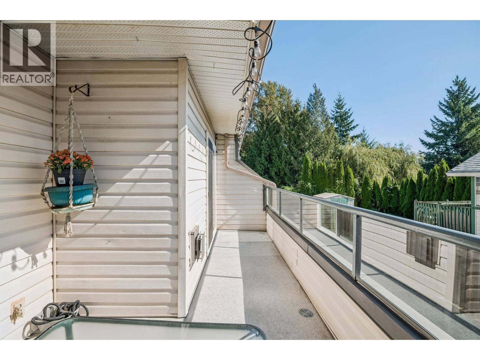 402 11726 225 STREET, Maple Ridge