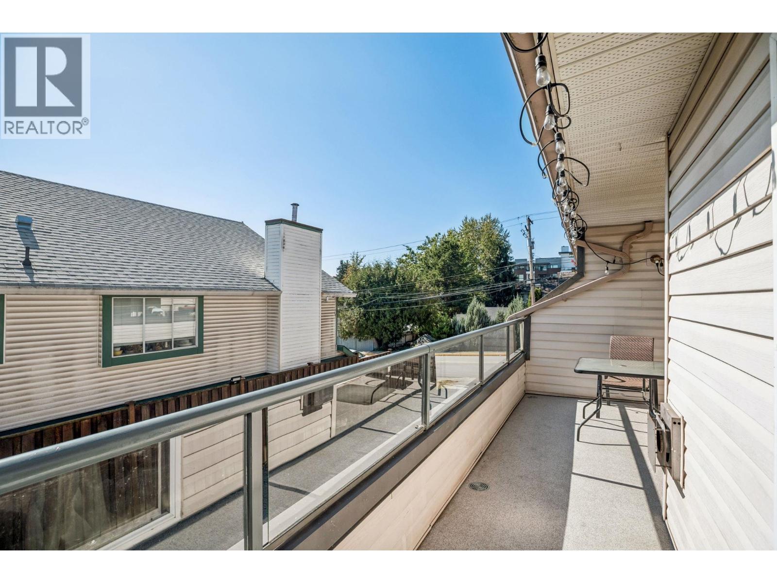 402 11726 225 STREET, Maple Ridge