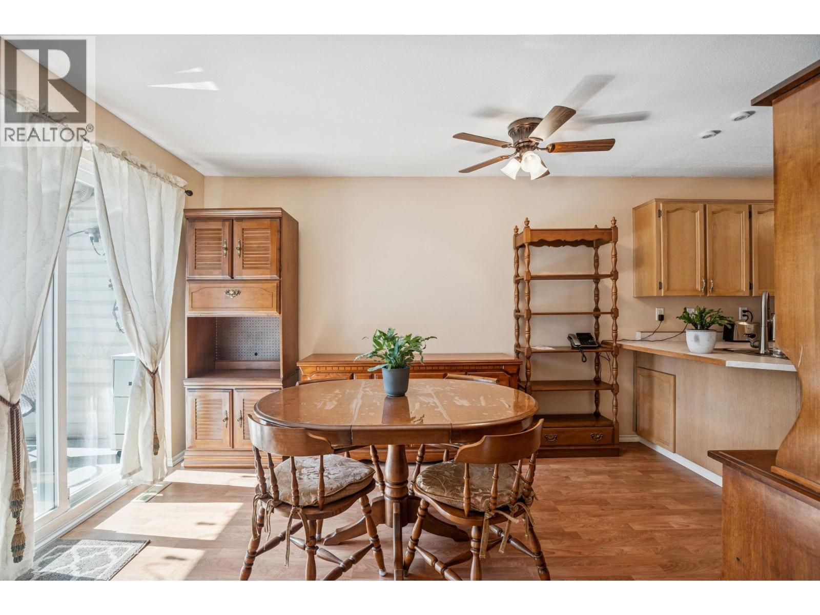 402 11726 225 STREET, Maple Ridge