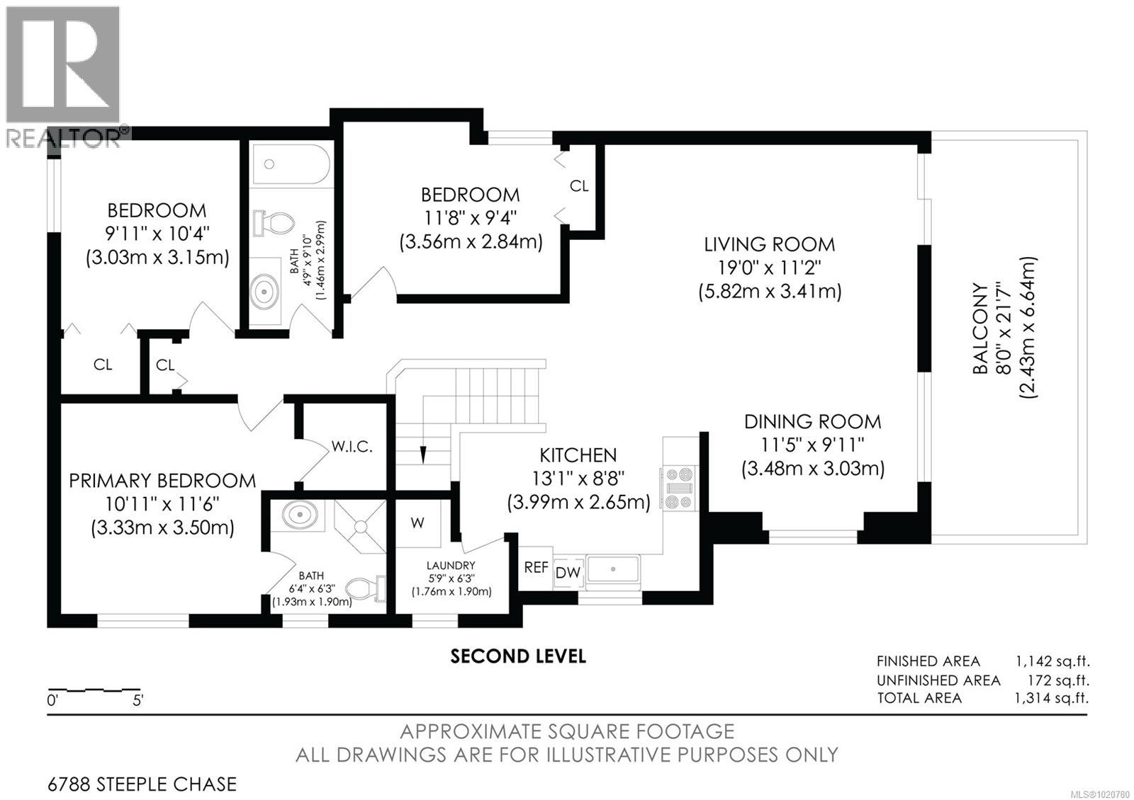 6788 Steeple Chase, Sooke