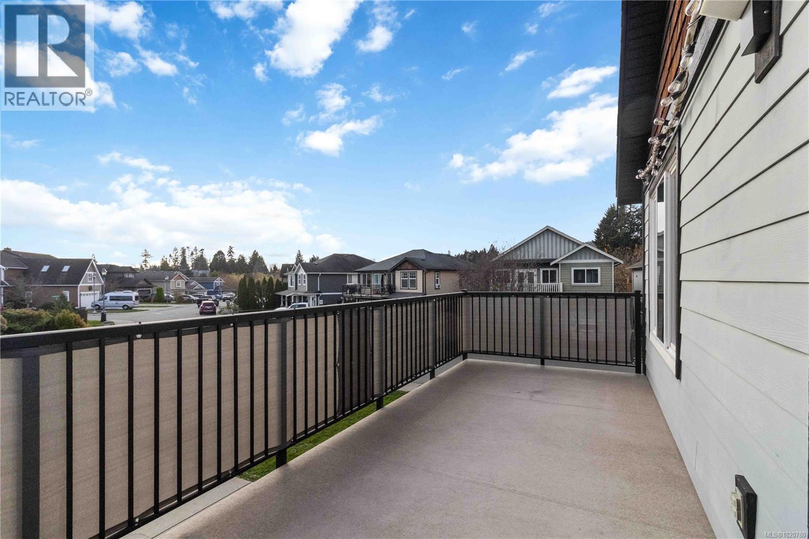 6788 Steeple Chase, Sooke