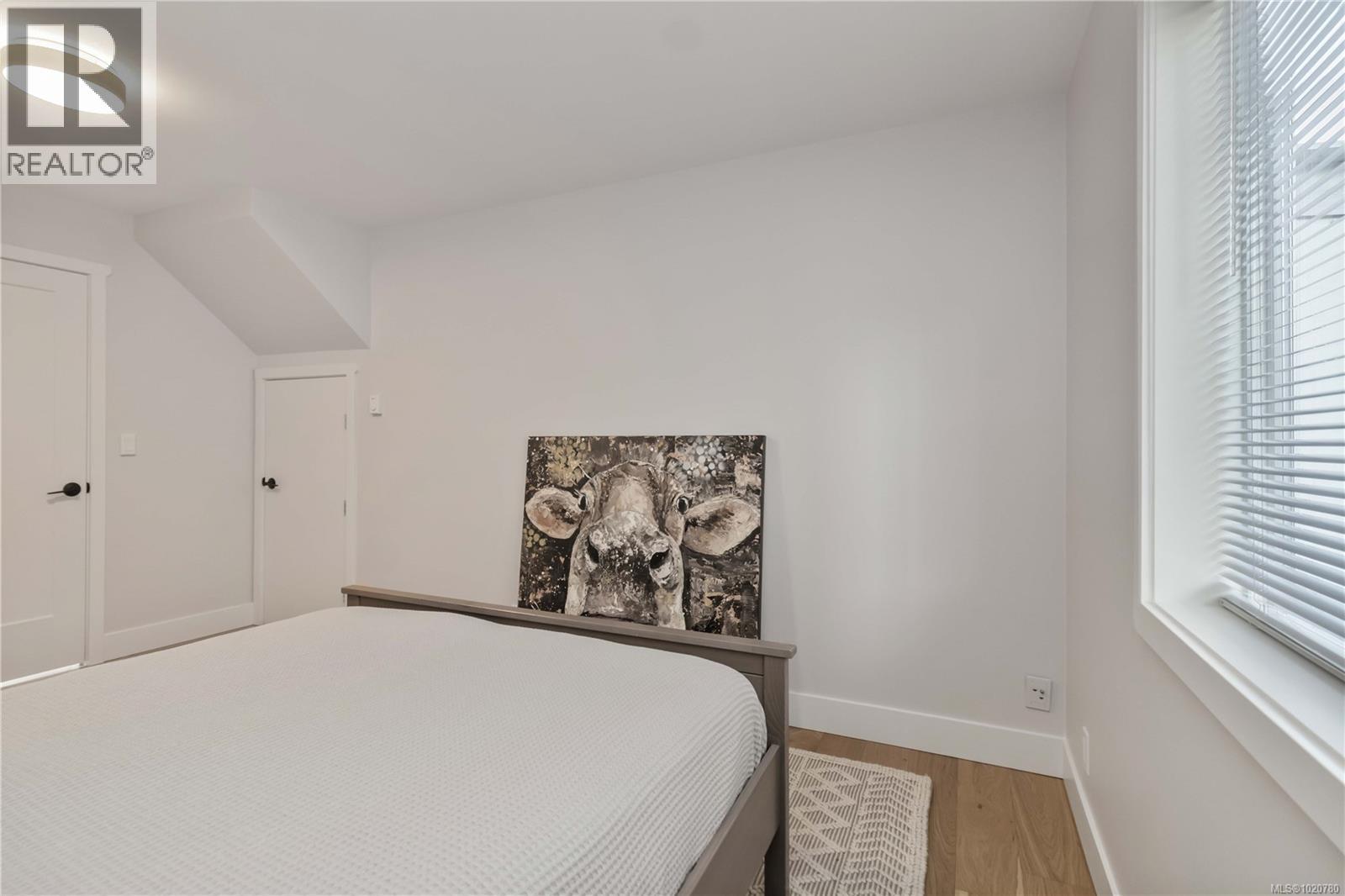 6788 Steeple Chase, Sooke