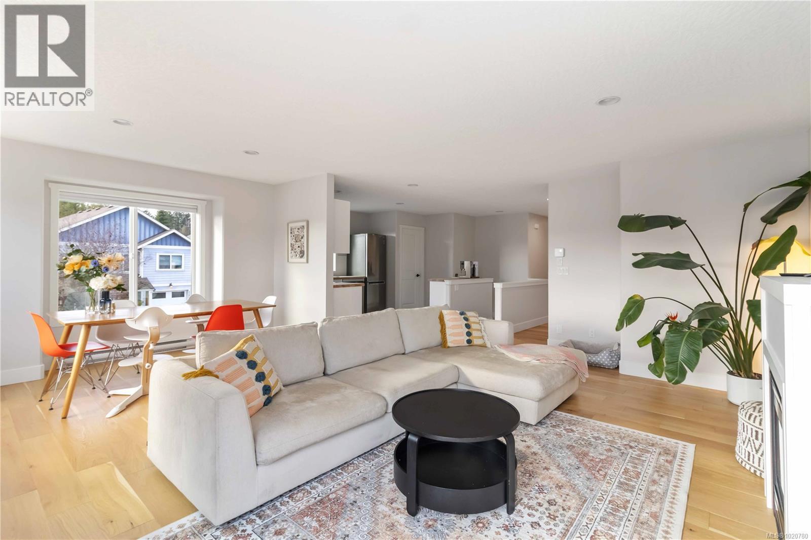 6788 Steeple Chase, Sooke