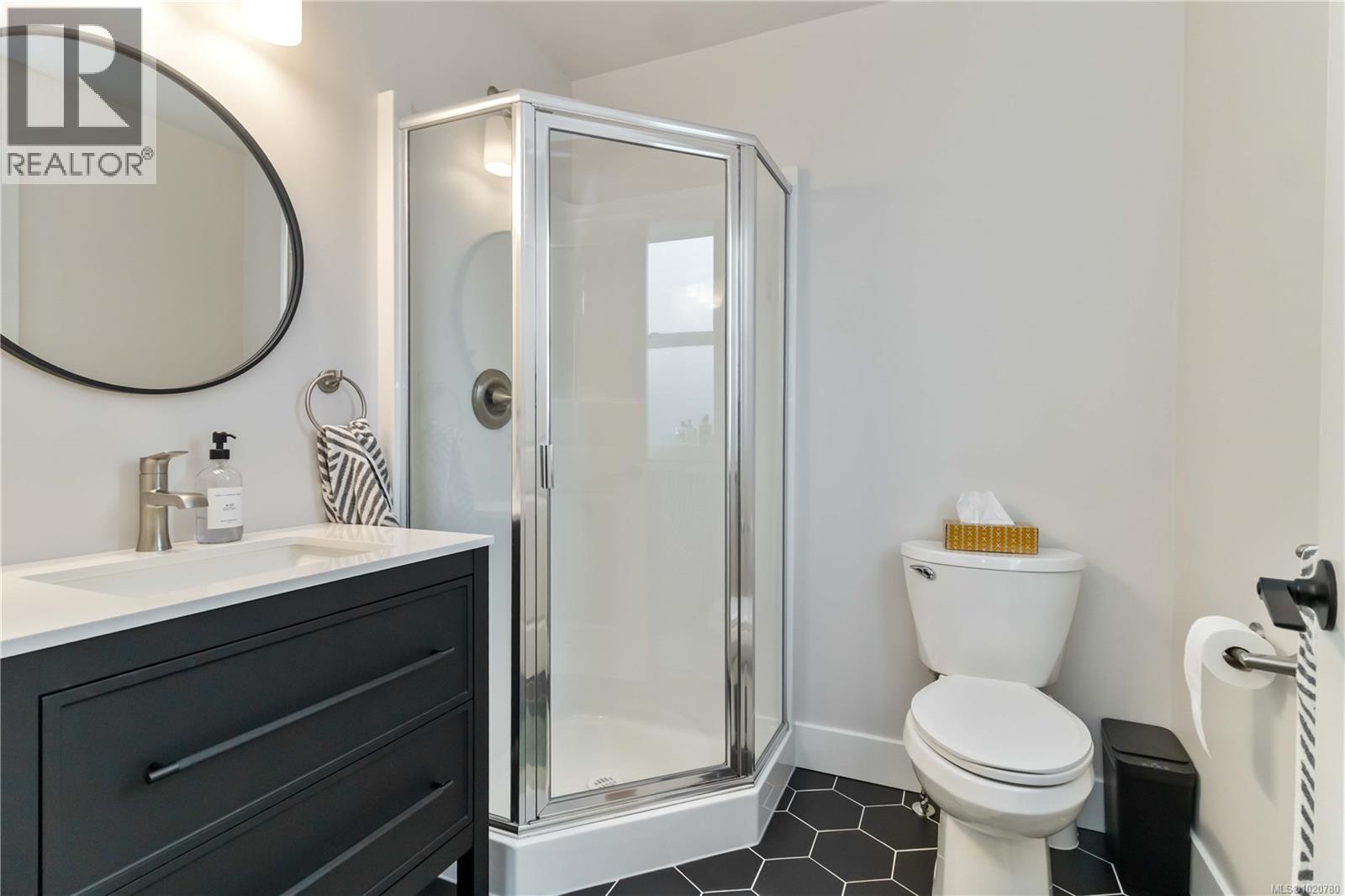 6788 Steeple Chase, Sooke