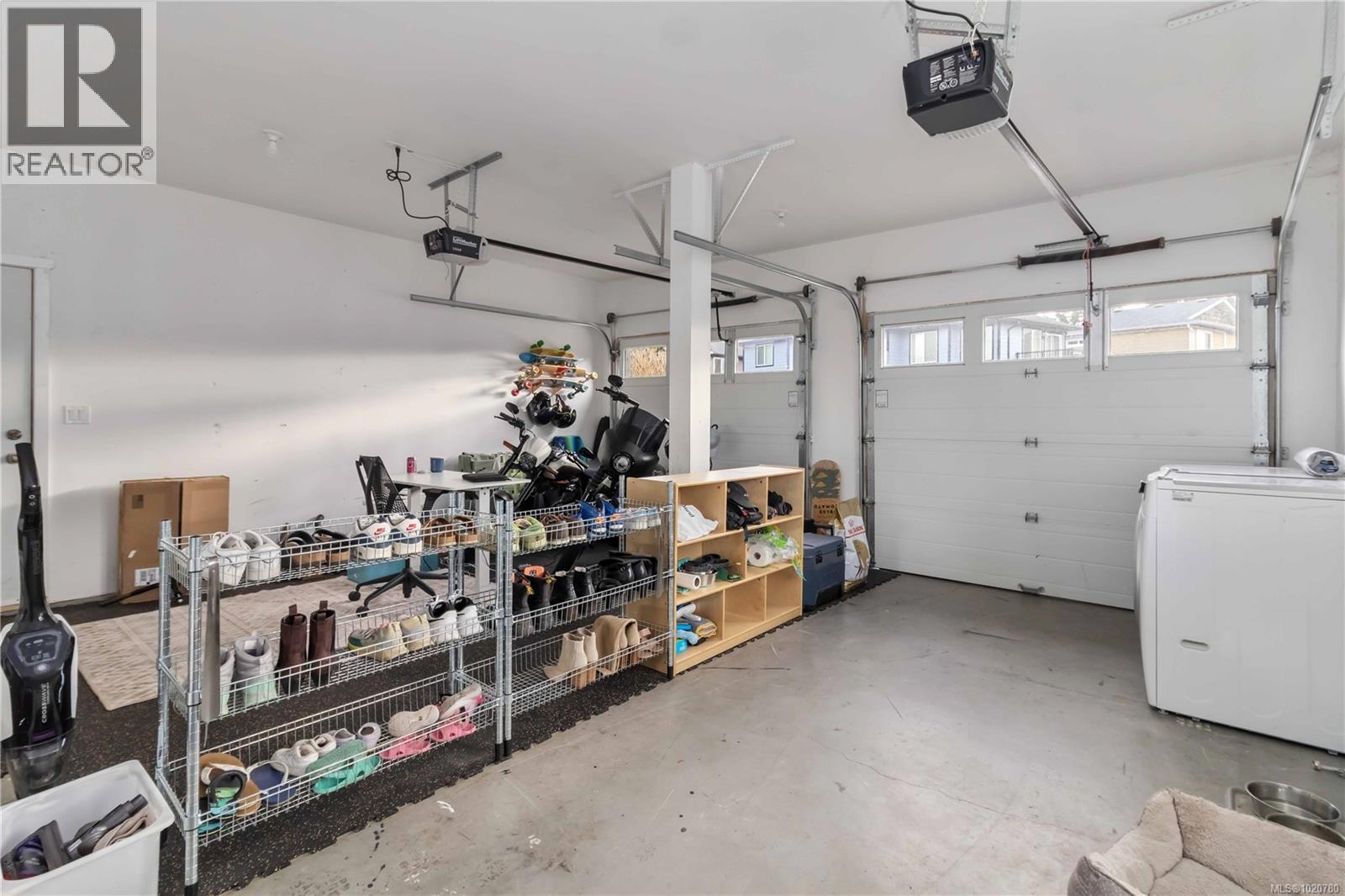 6788 Steeple Chase, Sooke