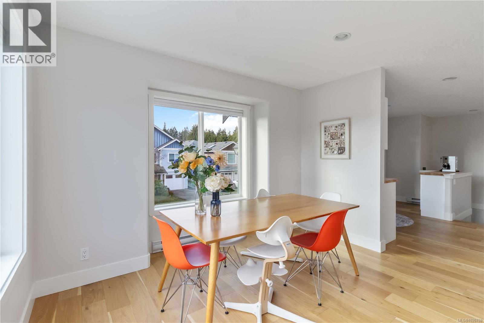 6788 Steeple Chase, Sooke