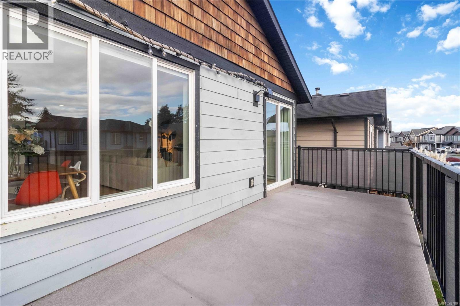 6788 Steeple Chase, Sooke