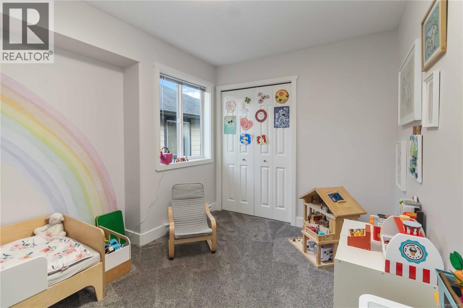 6788 Steeple Chase, Sooke