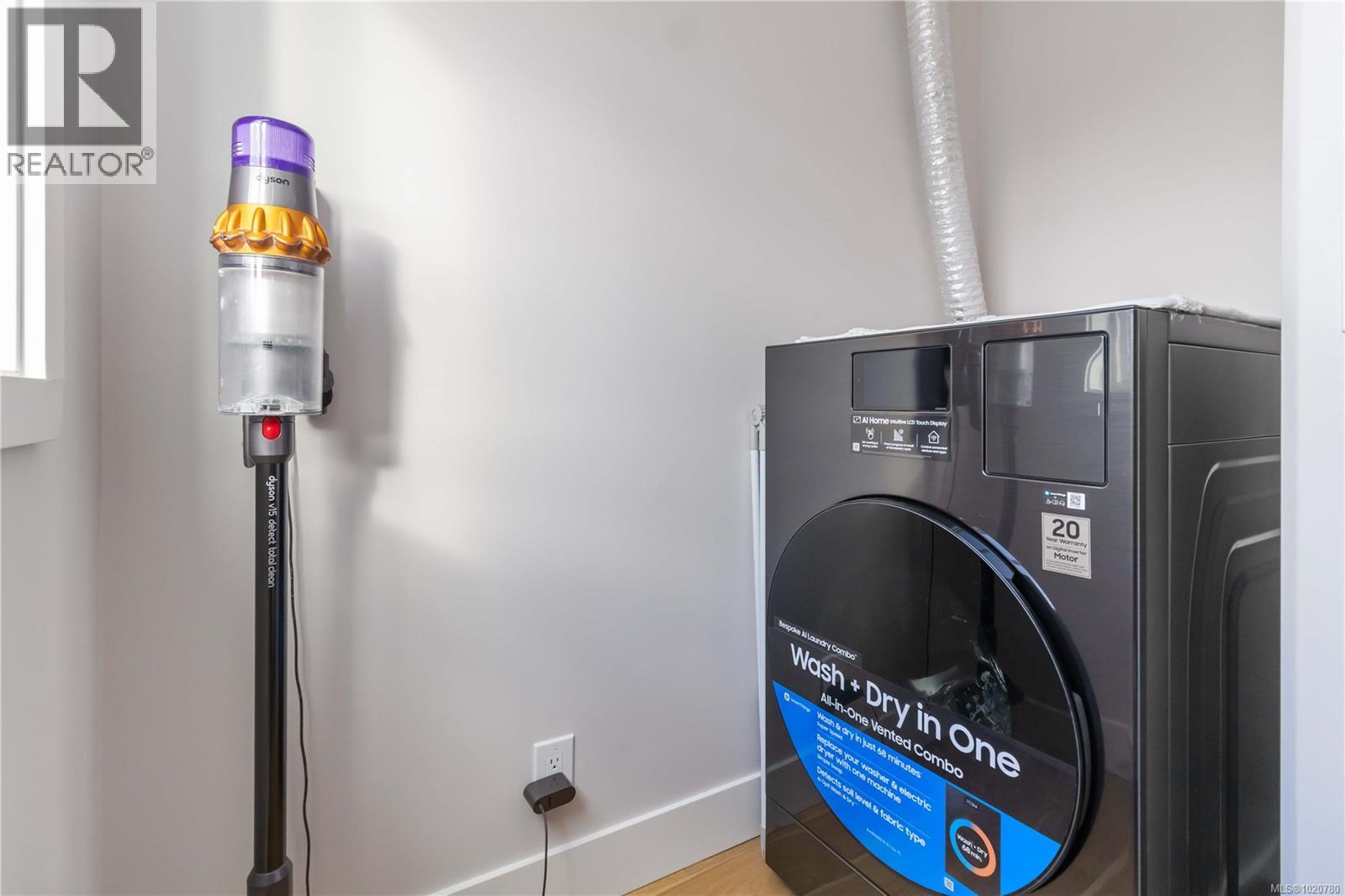 6788 Steeple Chase, Sooke