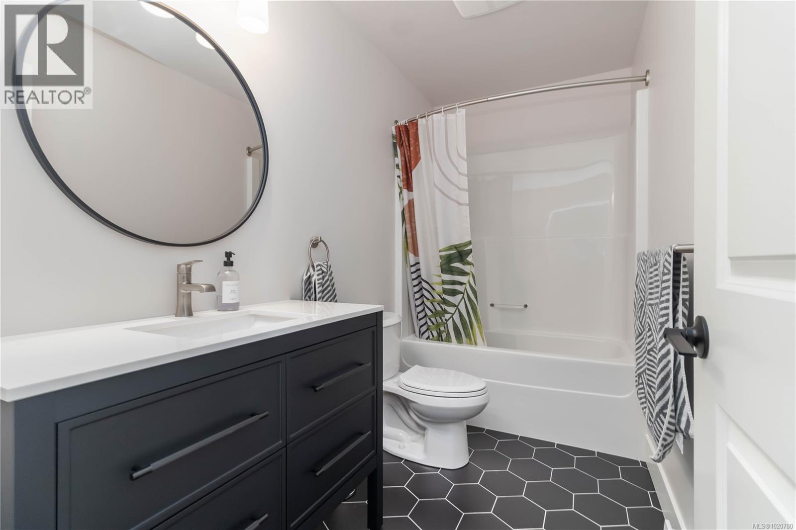 6788 Steeple Chase, Sooke