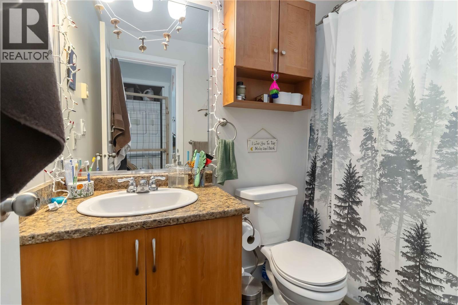 6788 Steeple Chase, Sooke