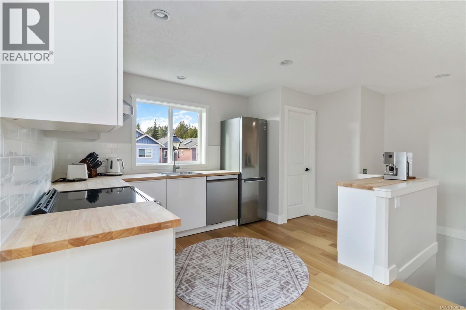 6788 Steeple Chase, Sooke