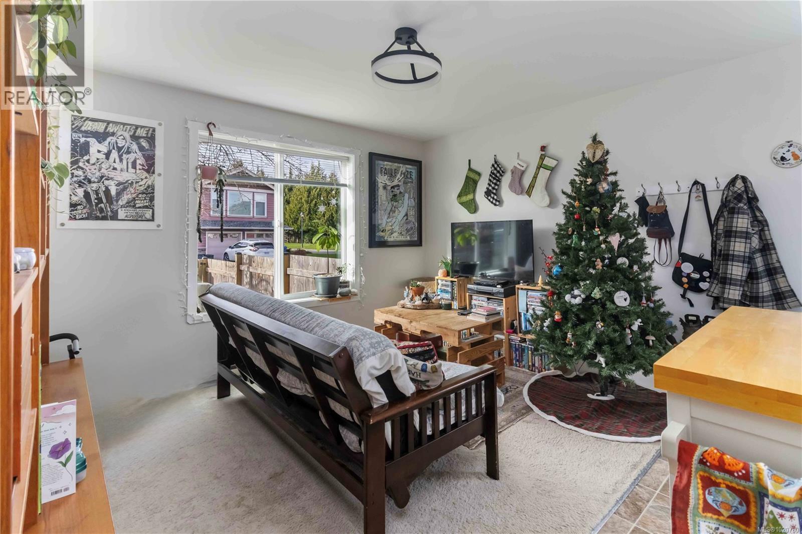 6788 Steeple Chase, Sooke