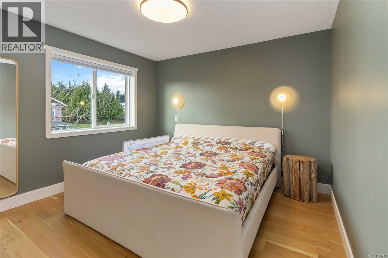 6788 Steeple Chase, Sooke