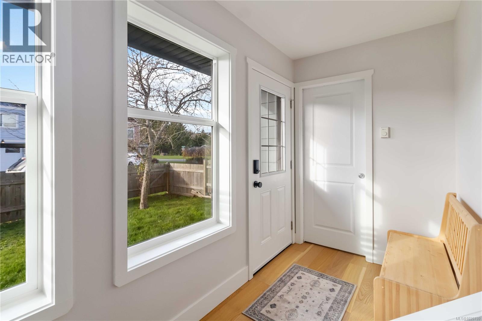 6788 Steeple Chase, Sooke