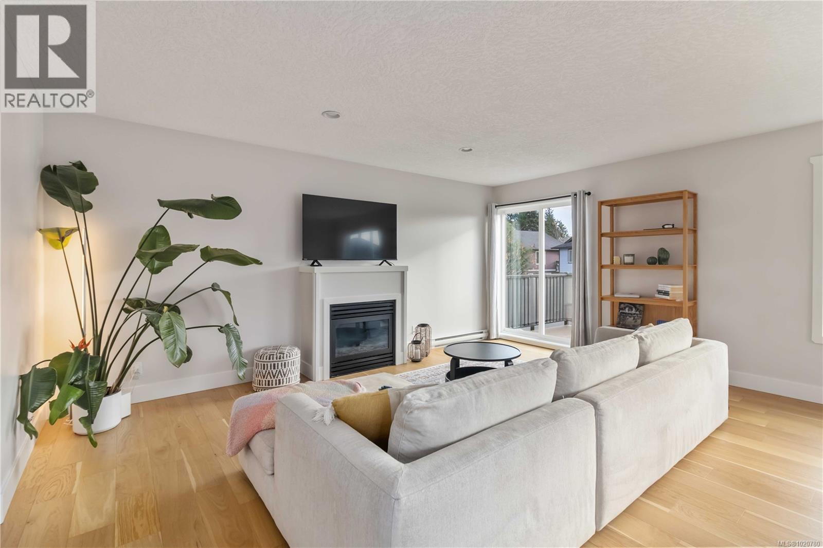 6788 Steeple Chase, Sooke