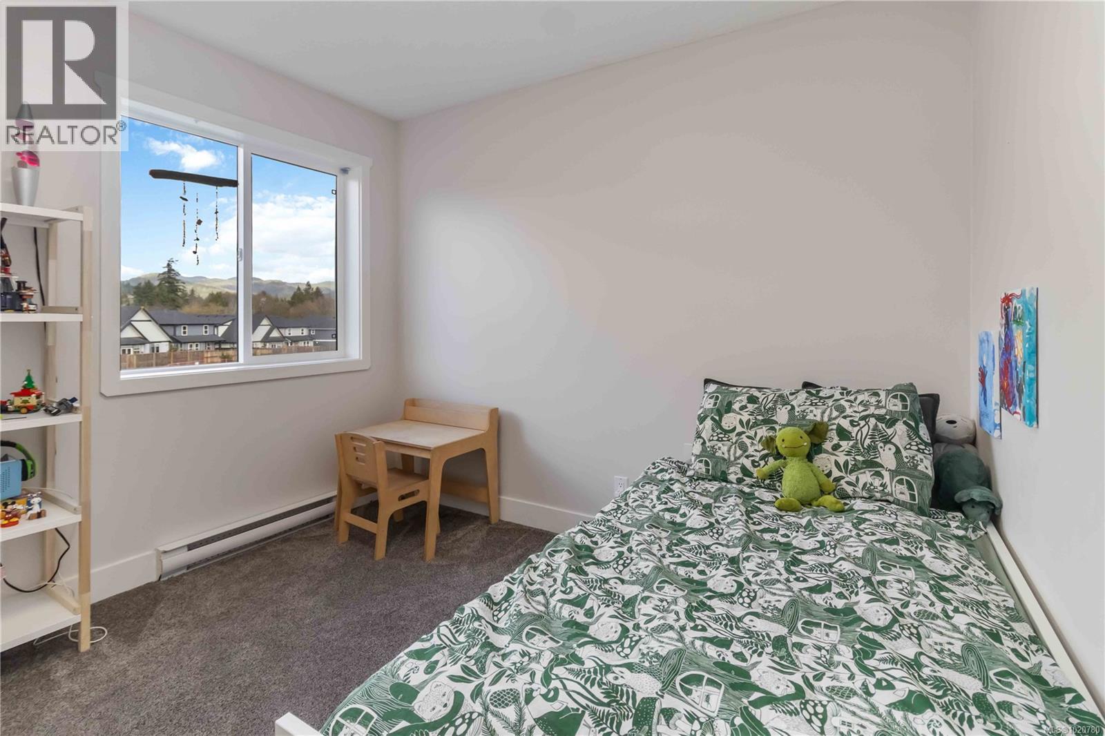 6788 Steeple Chase, Sooke