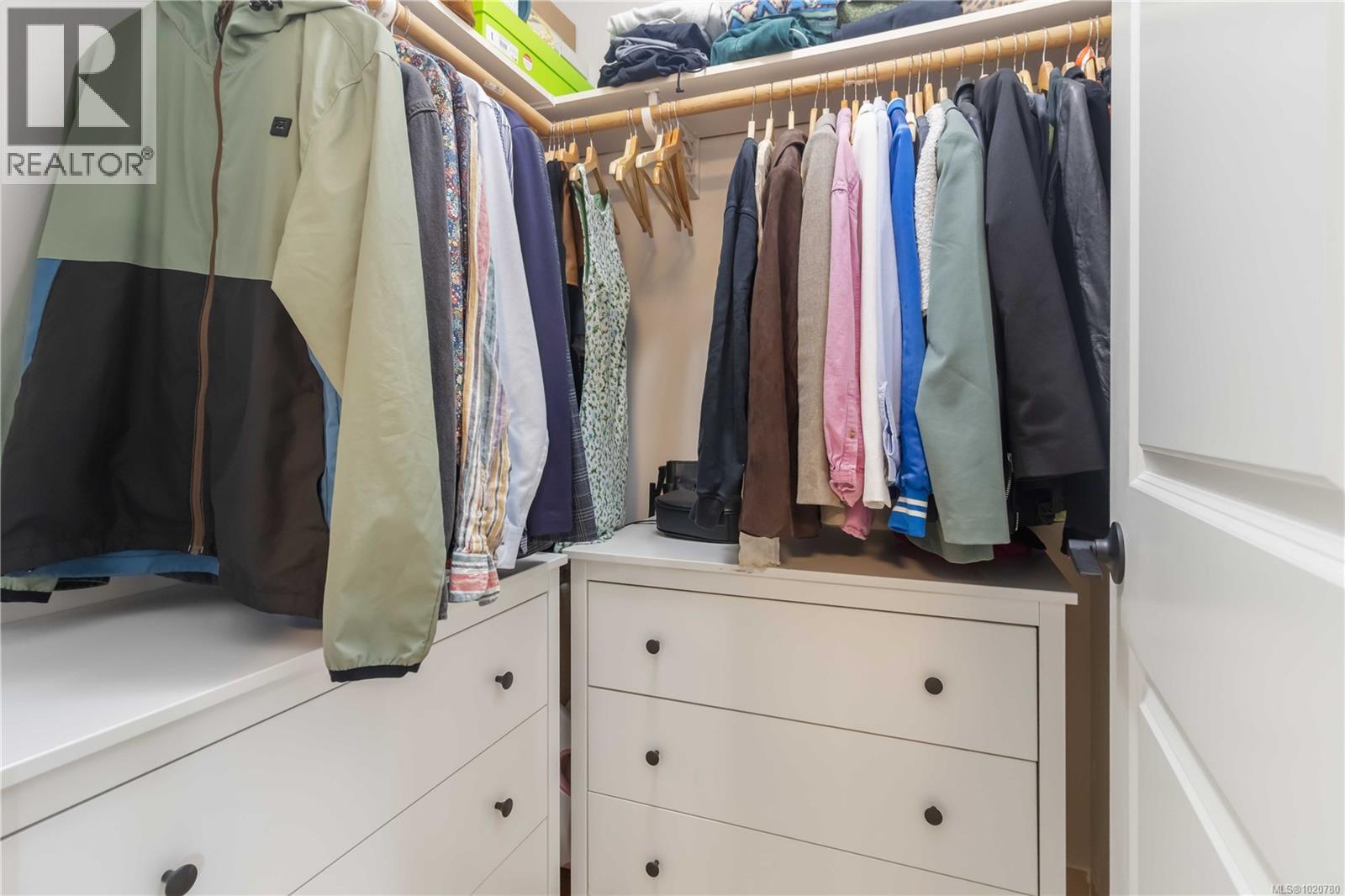 6788 Steeple Chase, Sooke