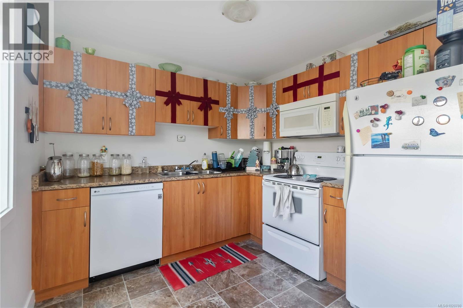 6788 Steeple Chase, Sooke