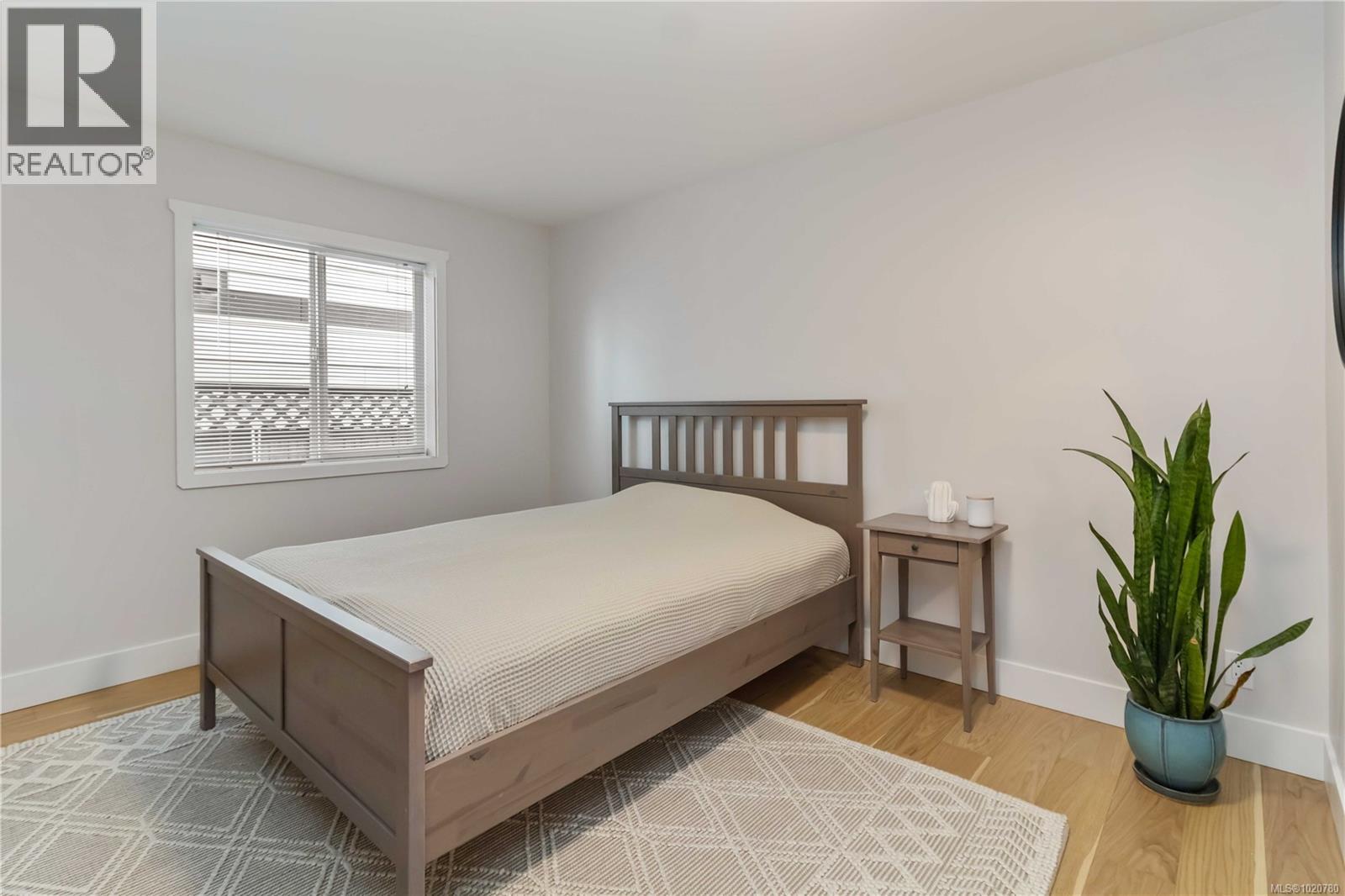 6788 Steeple Chase, Sooke