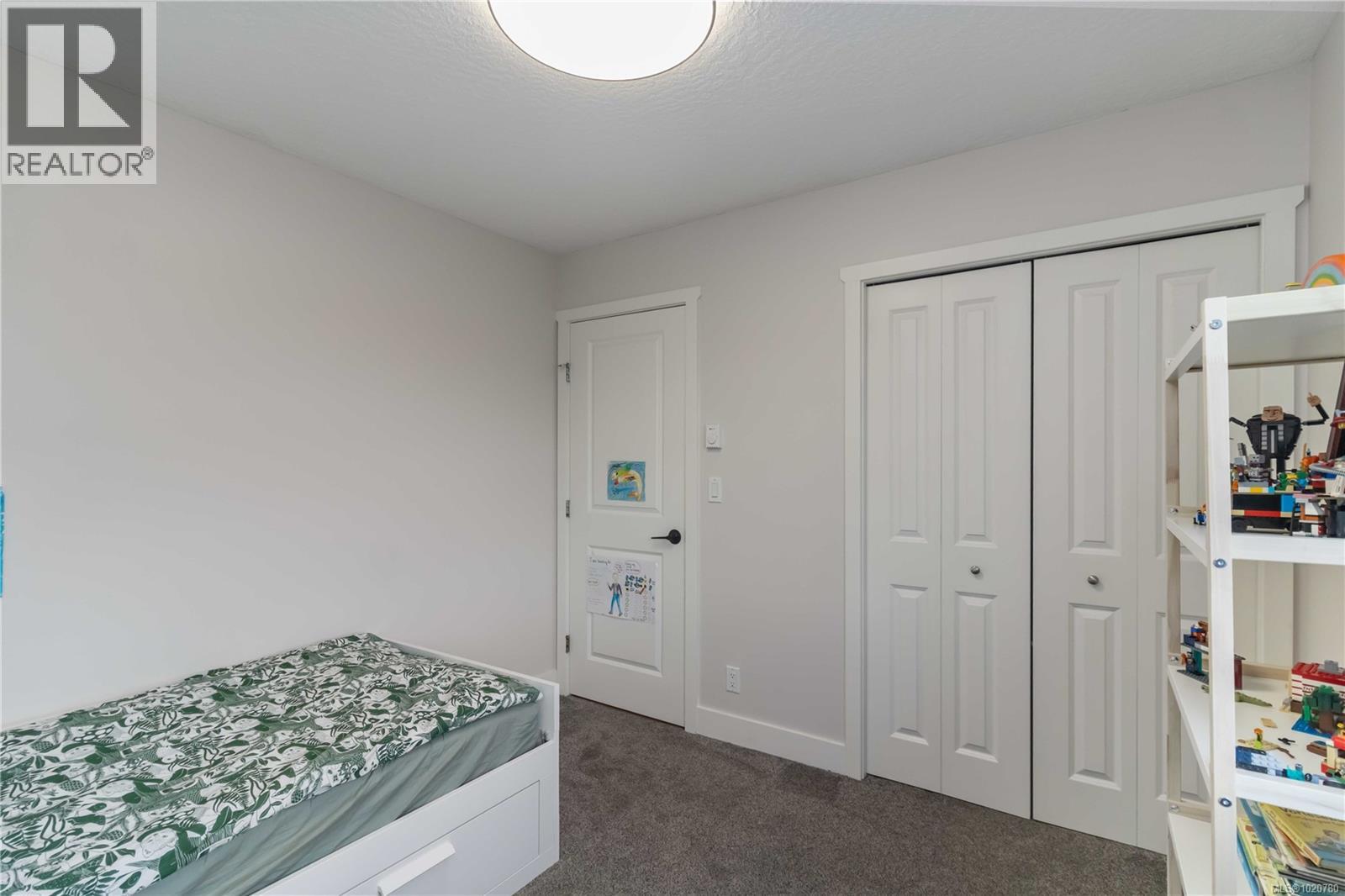 6788 Steeple Chase, Sooke