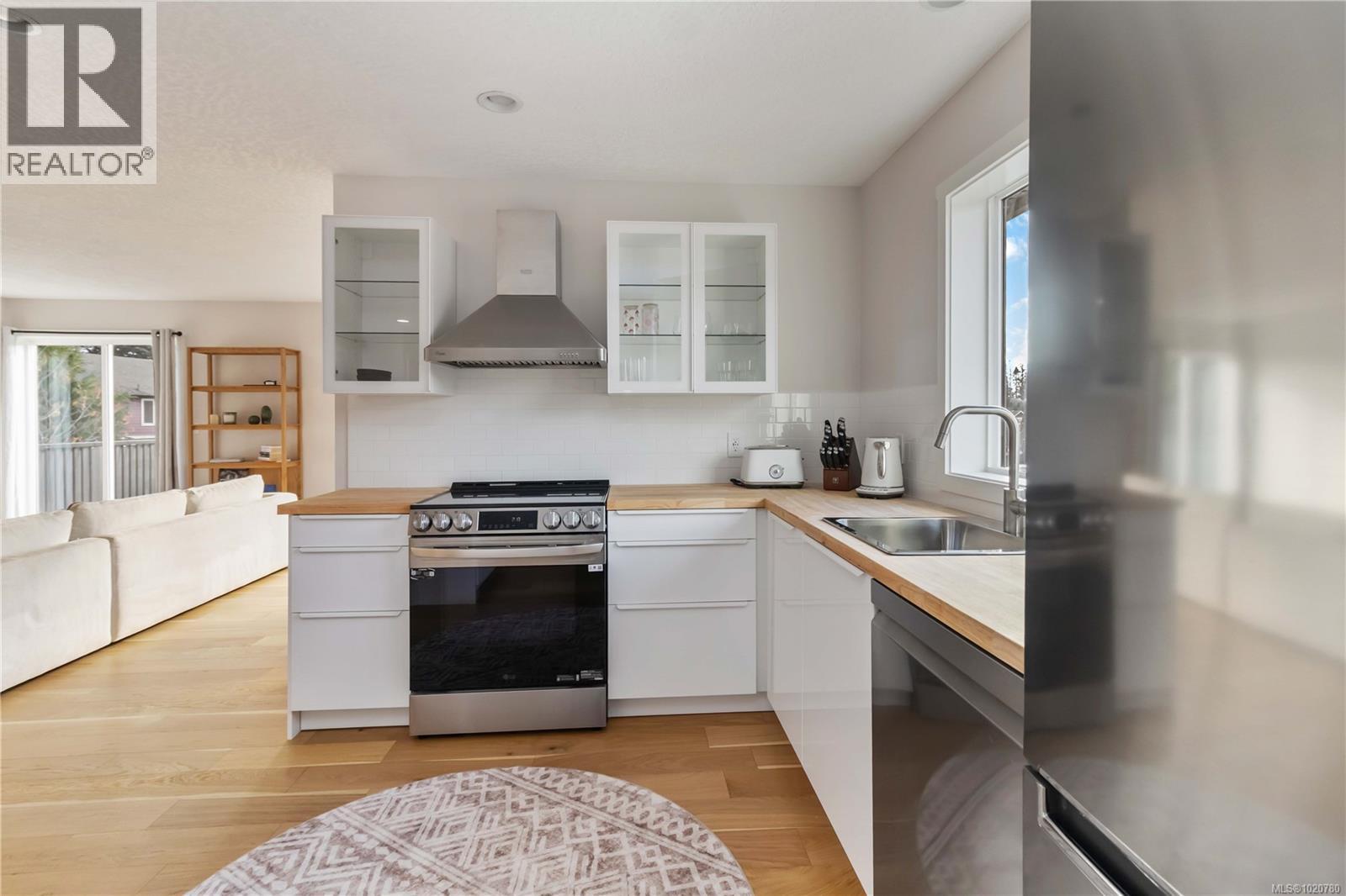 6788 Steeple Chase, Sooke