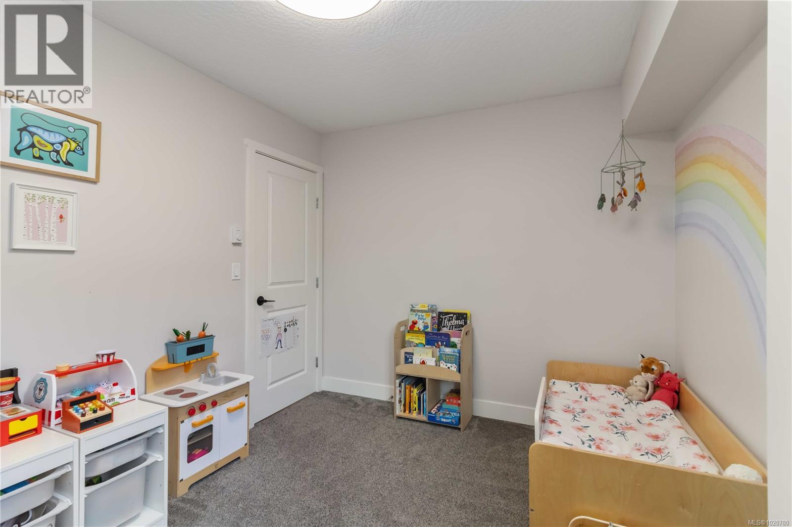 6788 Steeple Chase, Sooke