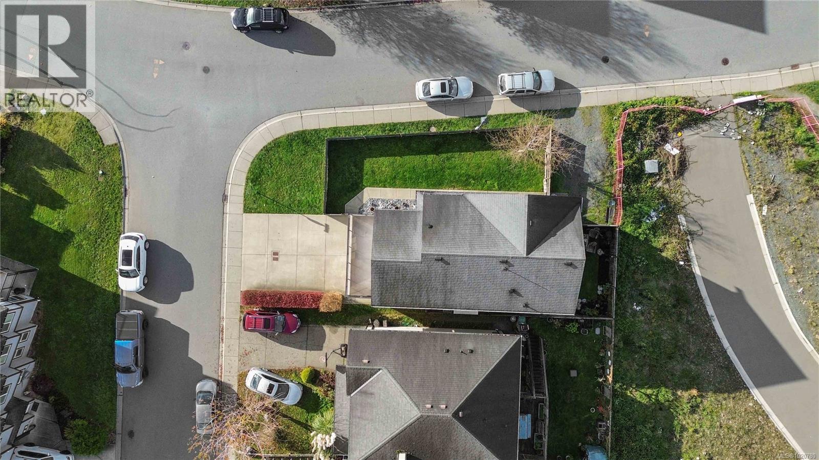 6788 Steeple Chase, Sooke