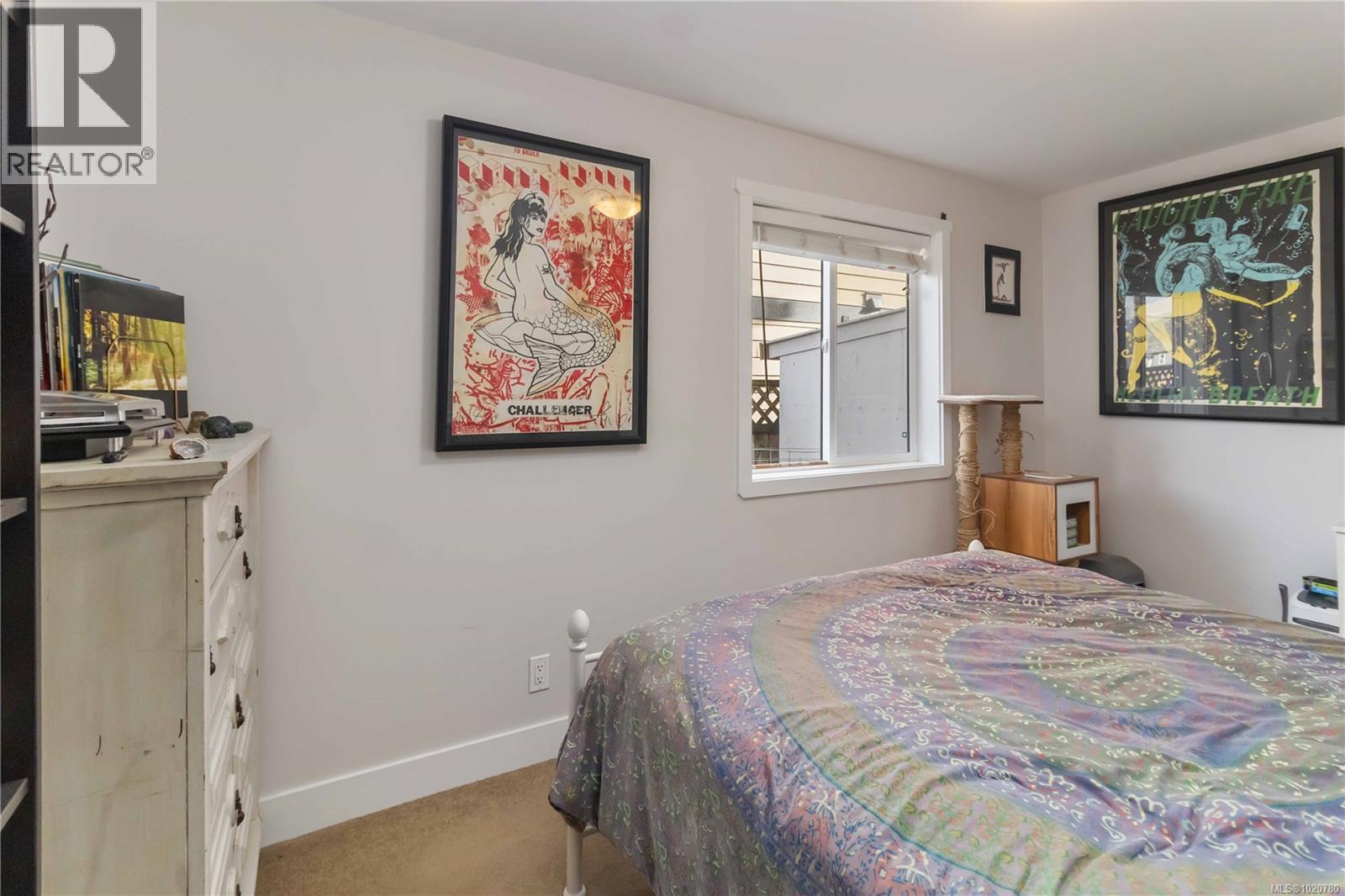 6788 Steeple Chase, Sooke