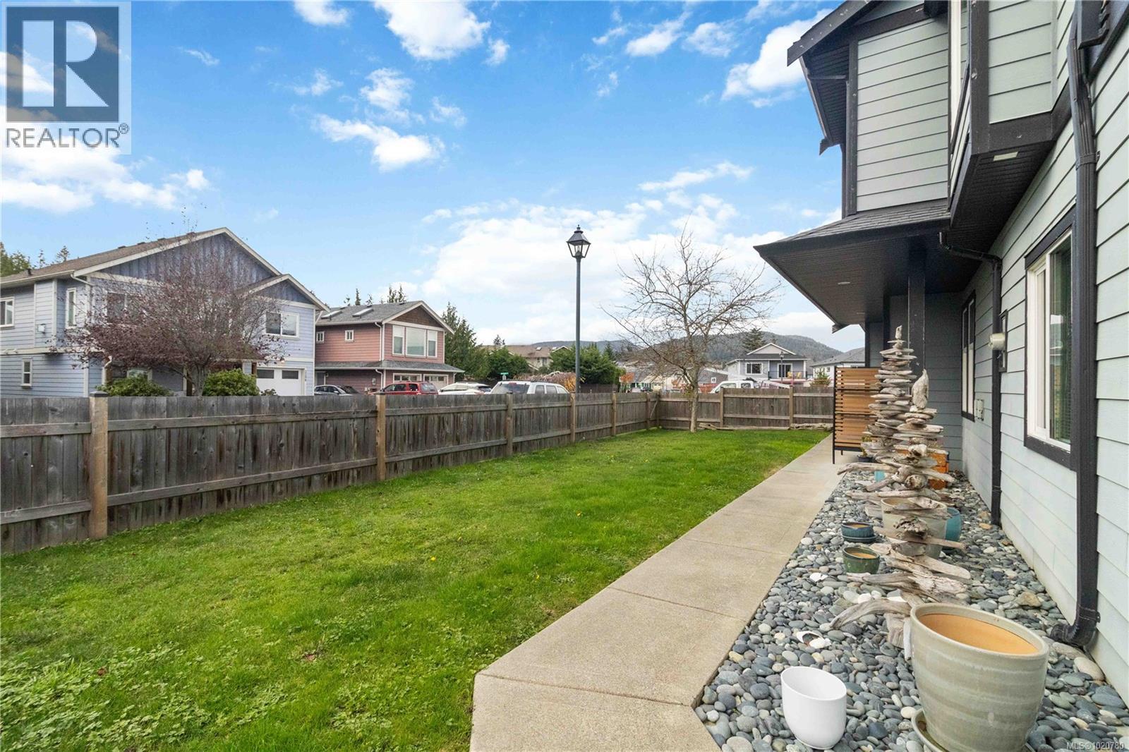 6788 Steeple Chase, Sooke