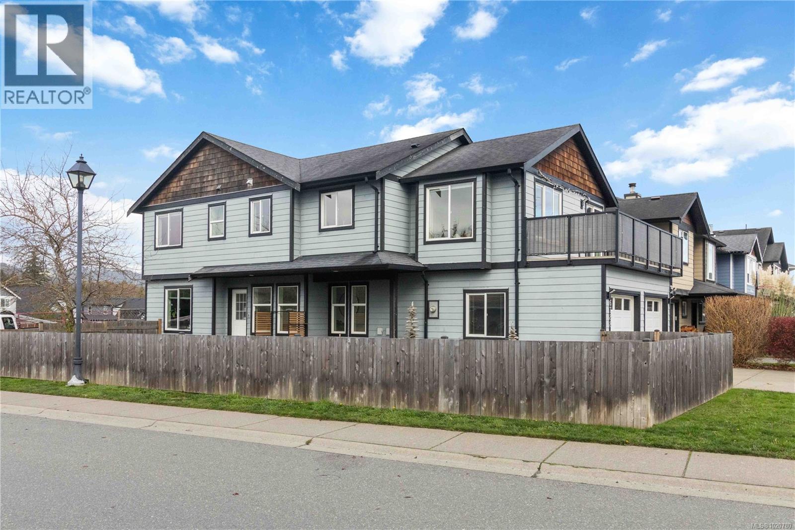 6788 Steeple Chase, Sooke