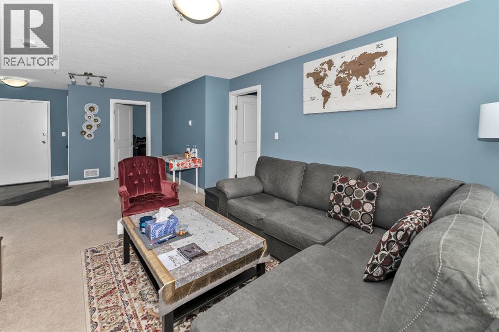 Single Family House for Sale in    Avenue NE Saddle Ridge Calgary 