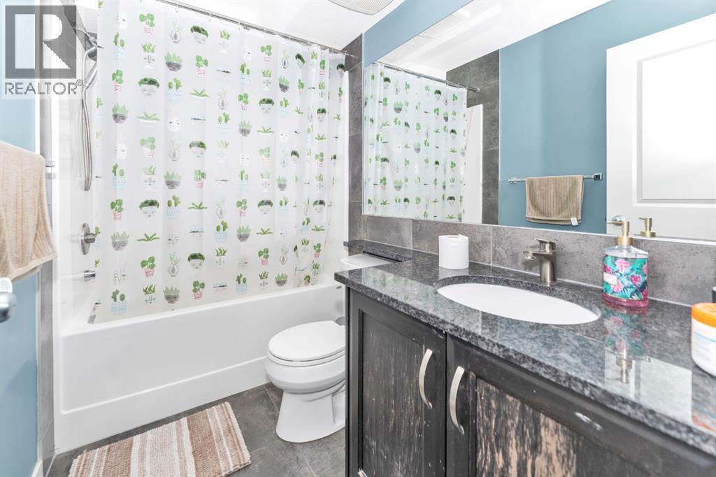 Single Family House for Sale in    Avenue NE Saddle Ridge Calgary 