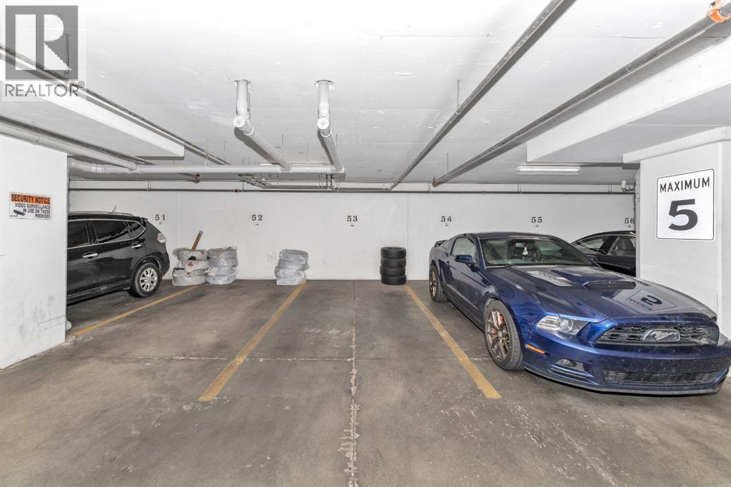 Single Family House for Sale in    Avenue NE Saddle Ridge Calgary 